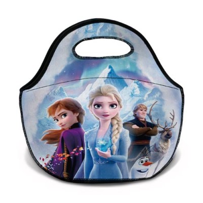 Bolsa Térmica Frozen Mod.02